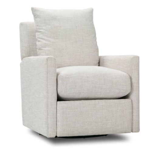 Picture of Lilah Recliner